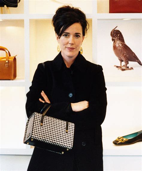 kate spade bio|kate spade suicide.